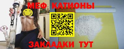 jwh Апрелевка