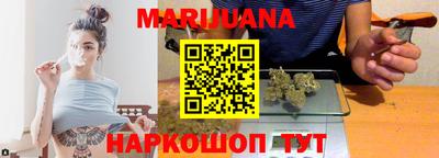 jwh Апрелевка