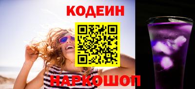 мет Апрелевка